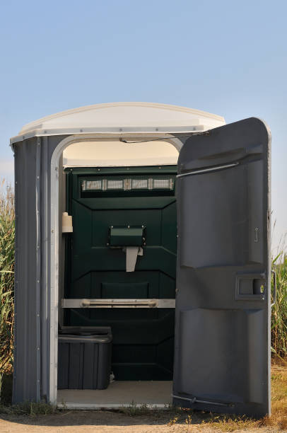 Best Event porta potty rental  in Milford, NJ